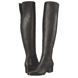 ralph lauren dallyce boots